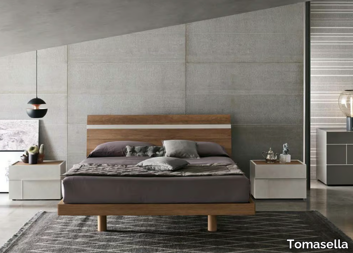 JOKER-Wooden-bed-Tomasella-Ind-Mobili-342938-rel2e9ce9eb.jpg