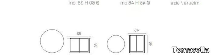 JOY-WOOD-Tomasella-Ind-Mobili-371013-dim63b320f4.jpg