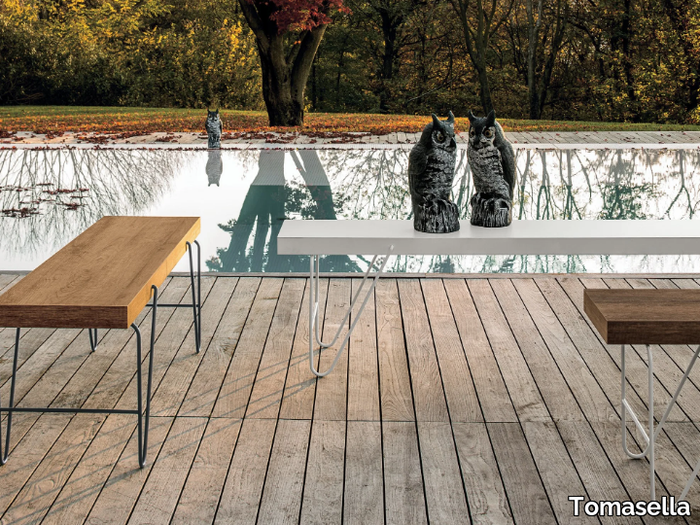 PANKETTA-Tomasella-Ind-Mobili-371203-relc5a06b0d.jpg