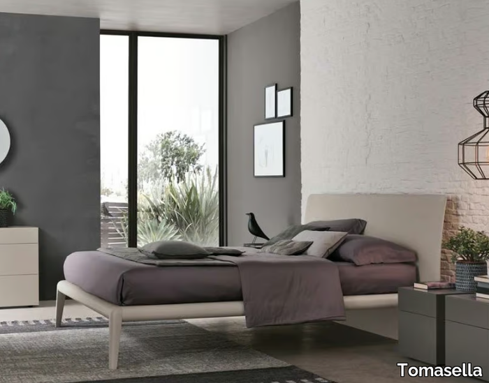 PRADO-Bed-Tomasella-Ind-Mobili-376065-relc60434a4.jpg