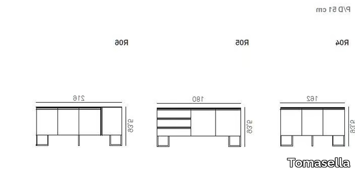 REGOLO-Sideboard-Tomasella-Ind-Mobili-370490-dim8f772f4f.jpg