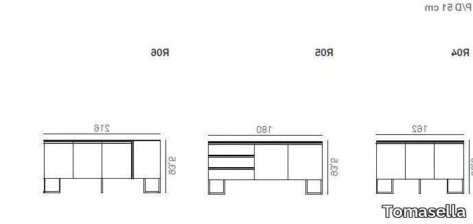REGOLO-Sideboard-with-drawers-Tomasella-Ind-Mobili-370489-dim5981c3d5.jpg