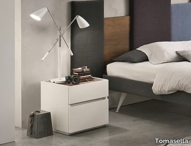 REPLAY-Bedside-table-Tomasella-Ind-Mobili-342906-rel68ec85f7.jpg