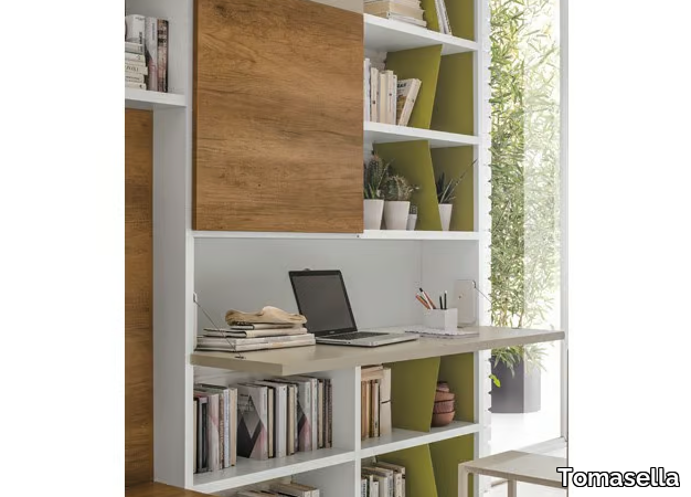 SCRITTOIO-INTEGRATO-Tomasella-Ind-Mobili-377422-relc3498e04.jpg