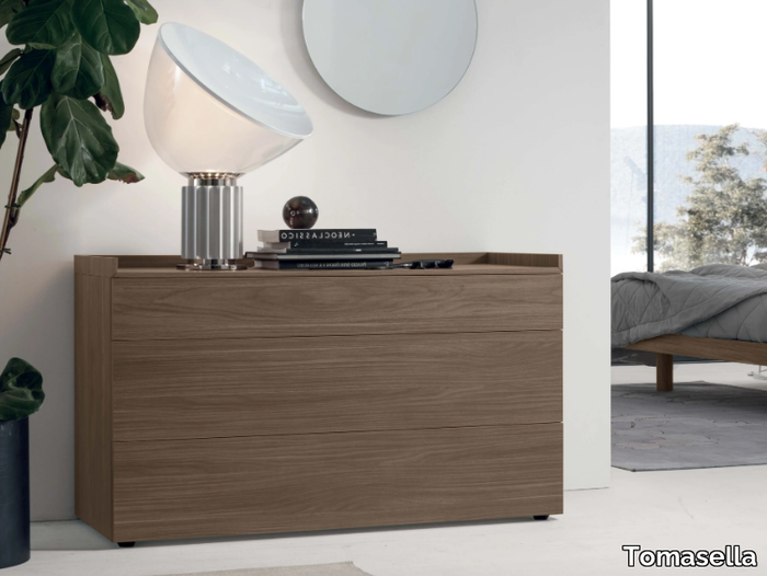 SIR-Chest-of-drawers-Tomasella-626611-rel33987abe.jpg