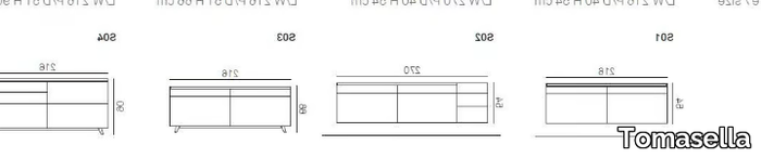 SIR-Sideboard-Tomasella-Ind-Mobili-370469-dim8cf652b1.jpg