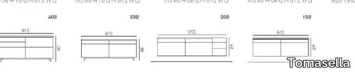 SIR-Suspended-sideboard-Tomasella-Ind-Mobili-370478-dim759e1ba3.jpg