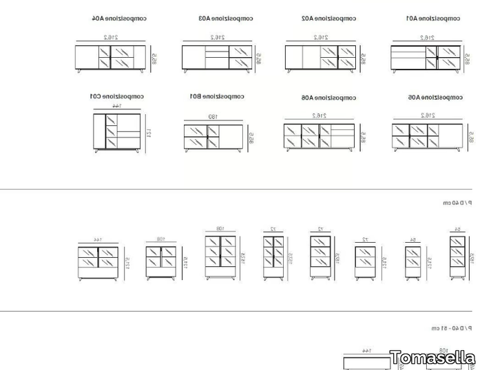 Sideboard-with-doors-Tomasella-Ind-Mobili-370579-dim20ee8919.jpg