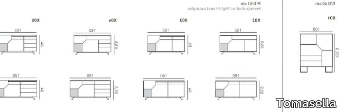 Sideboard-Tomasella-Ind-Mobili-370468-dim92c69e15.jpg
