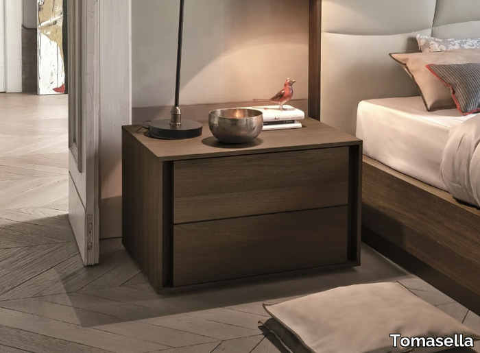 oak-bedside-table-tomasella-ind-mobili-343283-rel758766e9.jpg