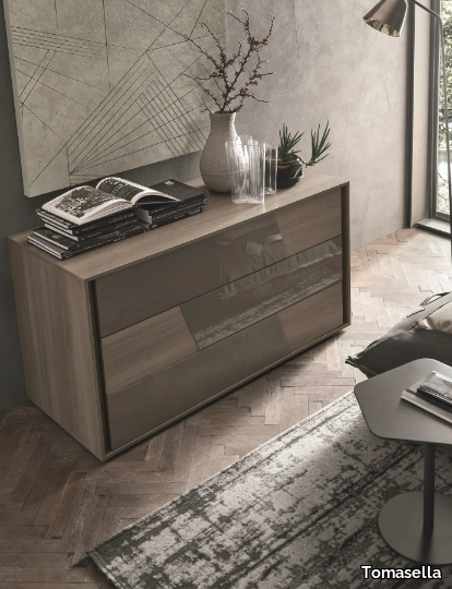 oak-chest-of-drawers-tomasella-ind-mobili-342947-rele8507b2b.jpg