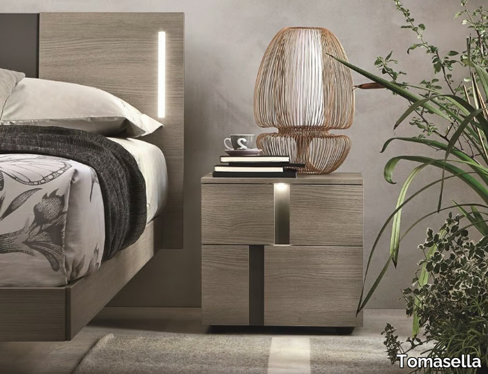 athena-ash-bedside-table-tomasella-ind-mobili-343313-relf3bbcfb9.jpg