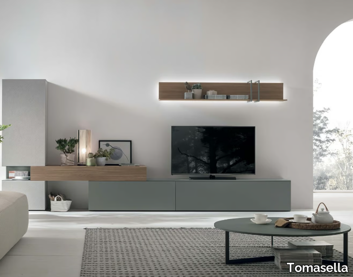atlante-unit-at114-tomasella-industria-mobili-620498-rel766c27e5.jpg