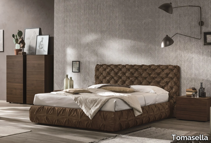 bed-with-tufted-headboard-tomasella-ind-mobili-342871-relba7ee6a7.jpg