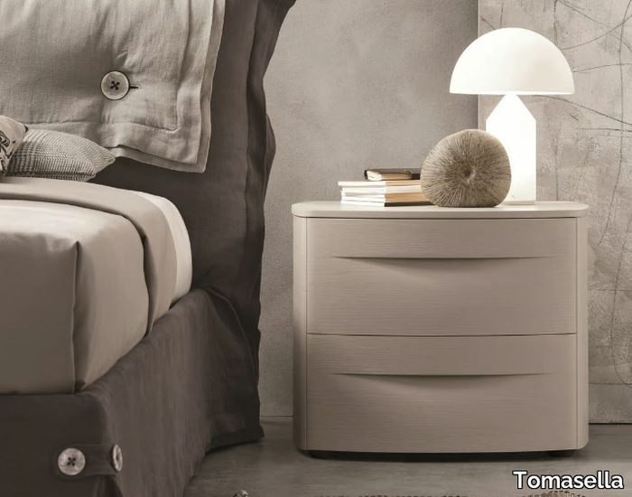 bogart-bedside-table-tomasella-ind-mobili-342851-rel7cdfe6a0.jpg