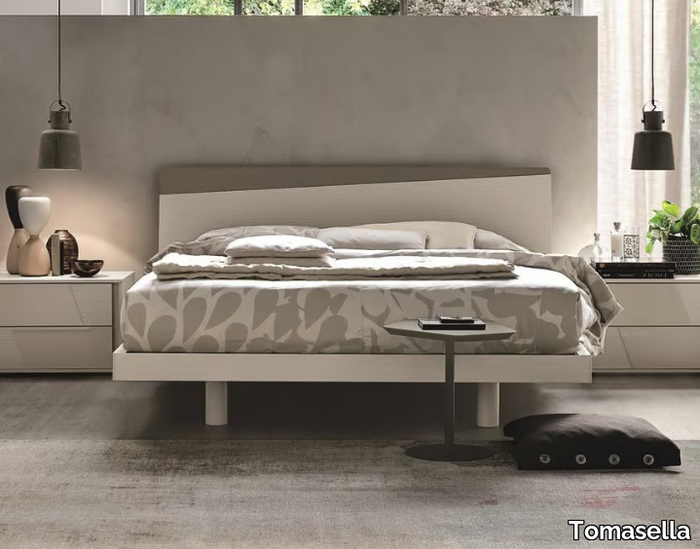 charlie-lacquered-bed-tomasella-ind-mobili-342878-rel9d7d10ff.jpg
