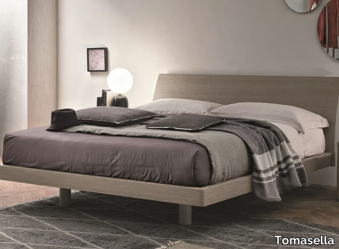 clio-wooden-bed-tomasella-ind-mobili-342884-rela68d642f.jpg