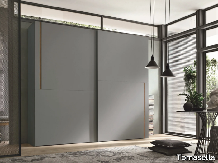 denver-wardrobe-with-sliding-doors-tomasella-ind-mobili-343005-relb073077c.jpg