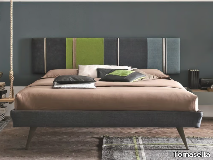 diagonal-bed-with-upholstered-headboard-tomasella-ind-mobili-342893-relcc6cffd2.jpg