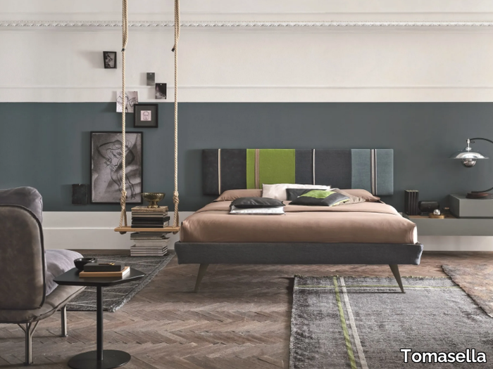 diagonal-bed-with-upholstered-headboard-tomasella-ind-mobili-342893-relc2f2f0f1.jpg