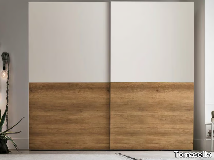 double-tomasella-ind-mobili-376059-rel5c1ad2c7.jpg