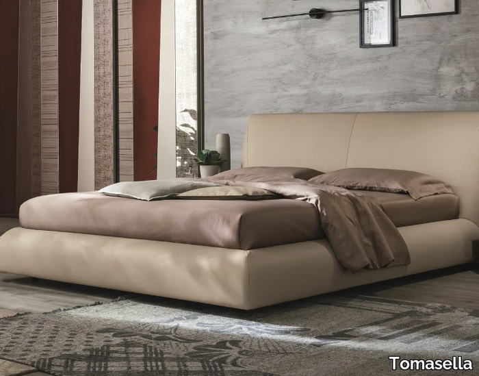 eros-leather-bed-tomasella-ind-mobili-342924-rel1a6ba03c.jpg