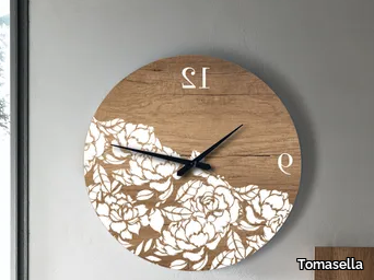 h_clock-tomasella-ind-mobili-371206-rel8cdc9a5d.jpg