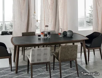 h_bloom-porcelain-stoneware-table-tomasella-ind-mobili-370044-rel28981183.jpg