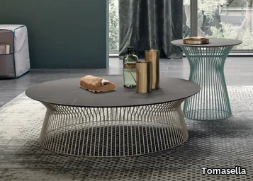 h_brigitte-hpl-coffee-table-tomasella-ind-mobili-371056-relb6f1eea0.jpg