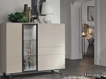 h_highboard-tomasella-ind-mobili-370577-rel382a07a7.jpg