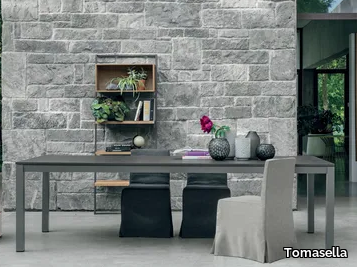 h_infinity-rectangular-table-tomasella-ind-mobili-370031-relbc751e2f.jpg