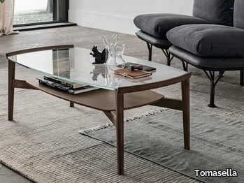 h_rectangular-coffee-table-tomasella-ind-mobili-371087-rel50d008e2.jpg