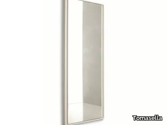 h_vip-freestanding-mirror-tomasella-ind-mobili-343295-relcac62860.jpg