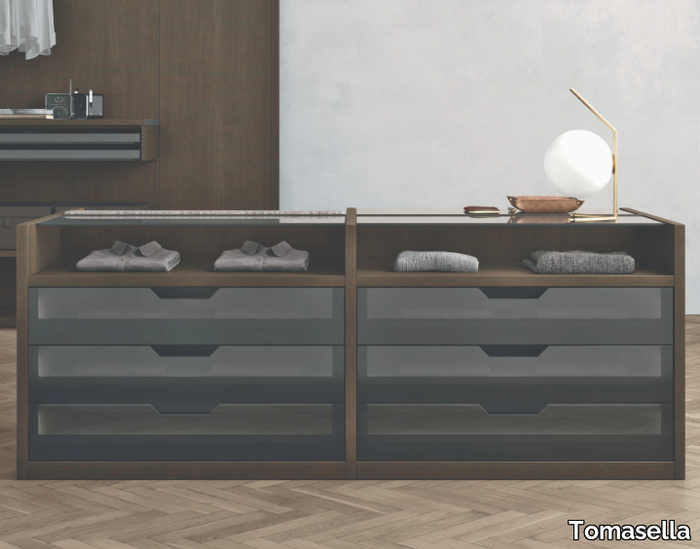 isole-attrezzate-contemporary-style-chest-of-drawers-tomasella-industria-mobili-626594-rele91a5b68.jpg