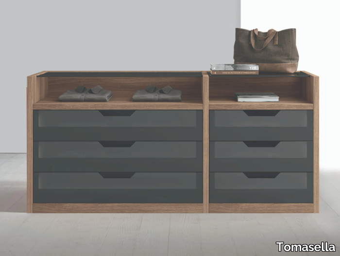 isole-attrezzate-chest-of-drawers-tomasella-industria-mobili-626592-rela5c1f087.jpg