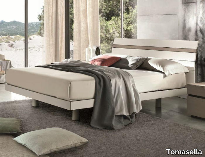 joker-lacquered-bed-tomasella-ind-mobili-342937-rele0741199.jpg