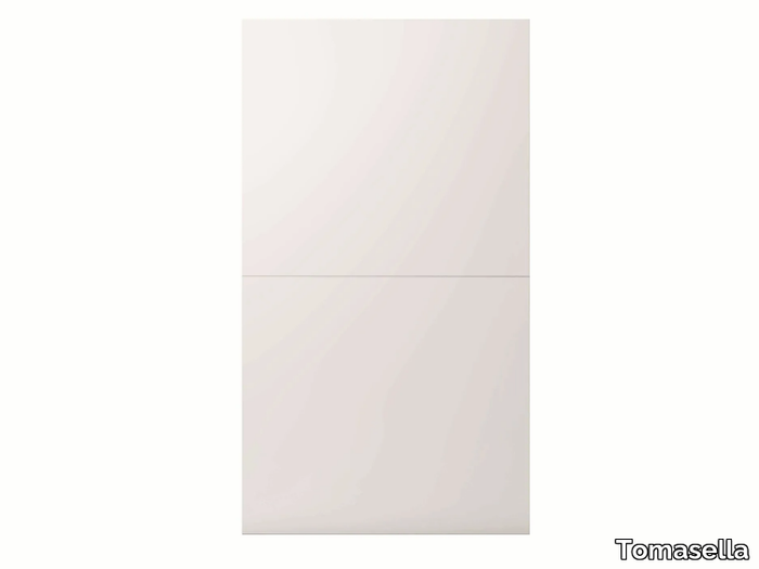 liscia-ash-wardrobe-tomasella-ind-mobili-343046-rel65ca68f0.jpg