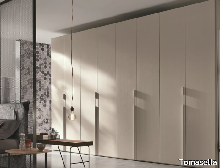 liscia-lacquered-wardrobe-tomasella-ind-mobili-343048-relffee1c8d.jpg