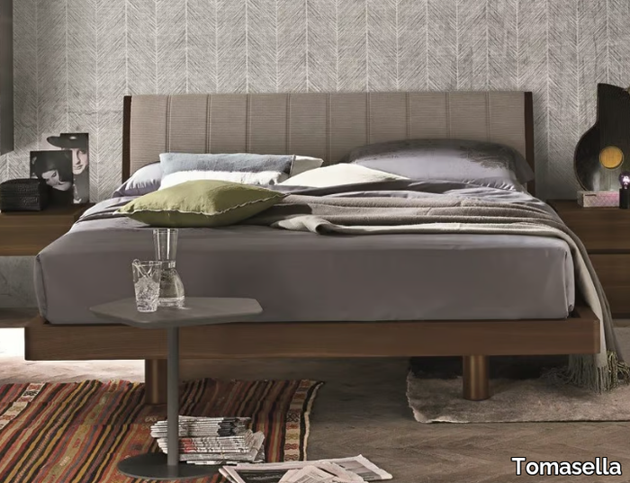 liz-oak-bed-tomasella-ind-mobili-342962-rel157f825a.jpg