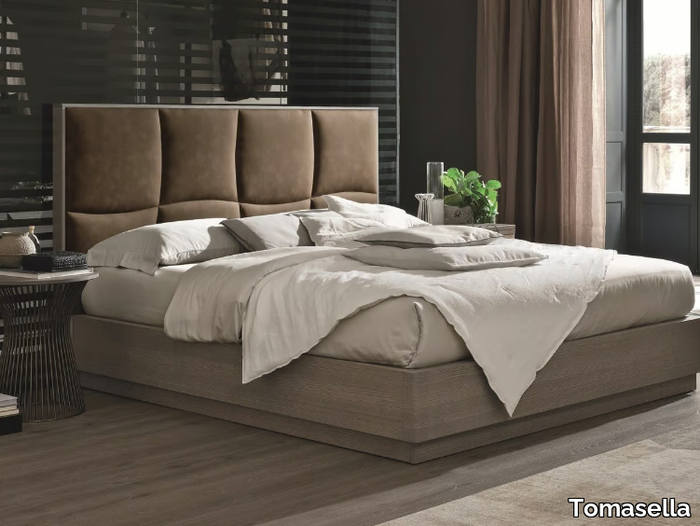 prestige-ash-bed-tomasella-ind-mobili-343198-rel62518193.jpg