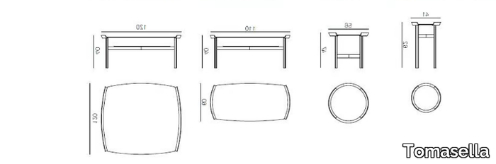 rectangular-coffee-table-tomasella-ind-mobili-371087-dim1328d410.jpg