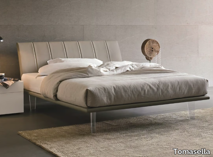 seven-bed-with-upholstered-headboard-tomasella-ind-mobili-343211-rel29432438.jpg