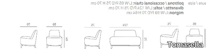 small-sofa-tomasella-ind-mobili-370640-dim1b4d13c5.jpg