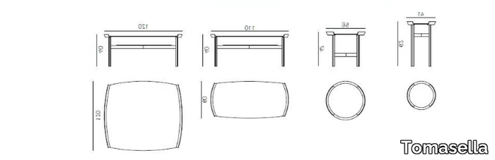 square-coffee-table-tomasella-ind-mobili-371086-dimbc7e7d8f.jpg