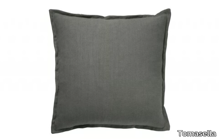 square-cushion-tomasella-ind-mobili-343354-relc6c5f1cd.jpg