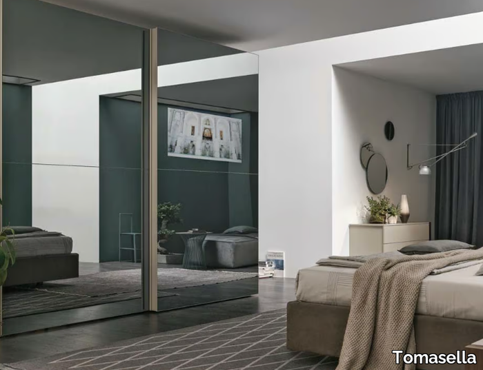 vision-tomasella-ind-mobili-376063-rele1042b3.jpg