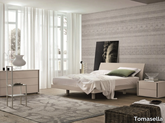 vip-tomasella-ind-mobili-343316-relc943406c.jpg