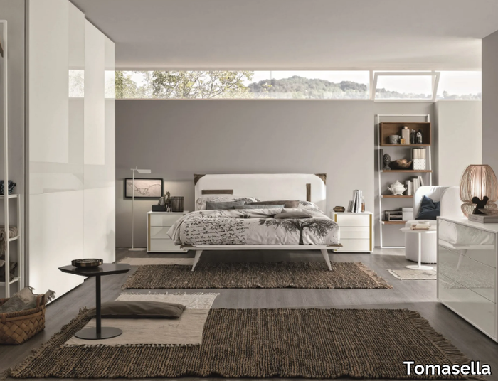 vip-cristal-tomasella-ind-mobili-343282-rel4417f39d.jpg
