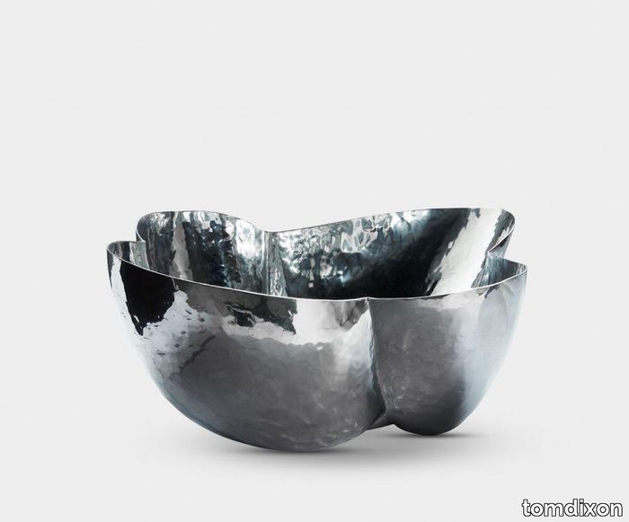 Cloud Bowl