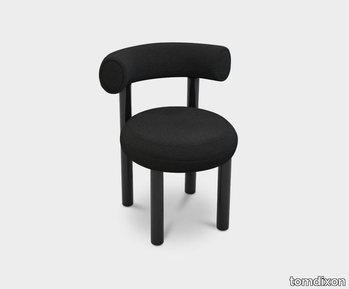 Fat Dining Chair Hallingdal 65 0190